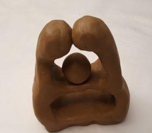 25 12 art-therapie-charlemagne