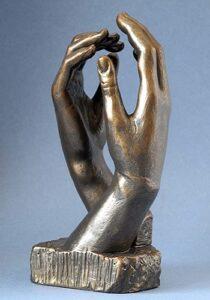 art-therapie-charlemafne.fr 1