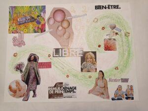 art-therapie-charlemagne 4
