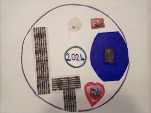 24 01 art-therapie-charlemagne