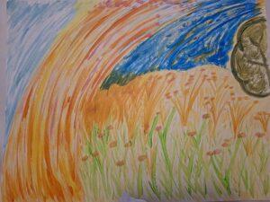 25 03 art-therapie-charlemagne 4