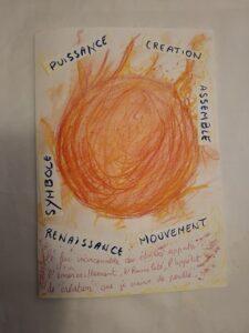 art-therapie-charlemagne 13