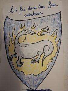 art-therapie-charlemagne 15