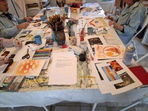 art-therapie-charlemagne 3