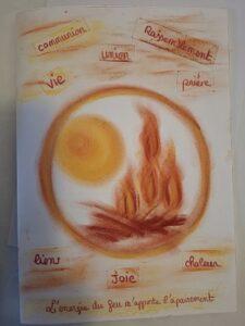 art-therapie-charlemagne 4