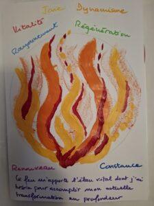 art-therapie-charlemagne 7
