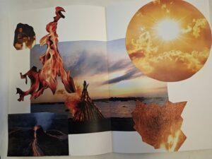 art-therapie-charlemagne 8