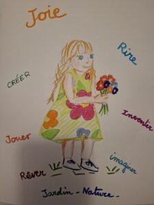 25 09 art-thérapie-charlemagne 2