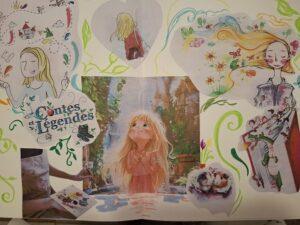 25 09 art-therapie-charlemagne 3