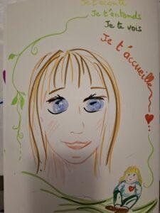 25 09 art-therapie-charlemagne 4