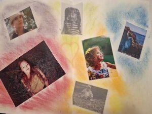 25 09 art-therapie-charlemagne 5