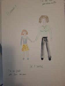 25 09 art-therapie-charlemagne 6