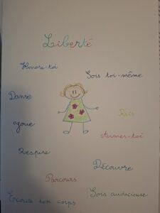 25 09 art-therapie-charlemagne 7