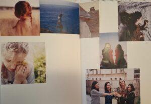 25 09 art-therapie-charlemagne 8