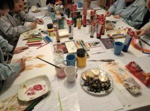 25 11 art-thérapie-charlemagne 3