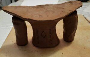 25 12 art-therapie-charlemagne 4