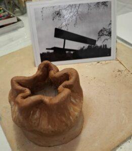 25 12 art-therapie-charlemagne 5