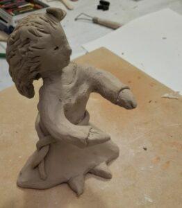 25 12 art-therapie-charlemagne 6