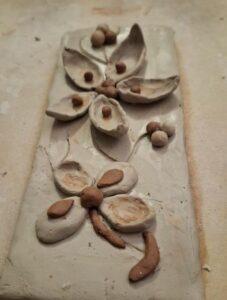 25 12 art-therapie-charlemagne 7