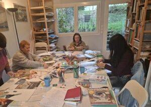 26 01 art-therapie-charlemagne 2