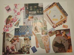 26 01 art-therapie-charlemagne 3