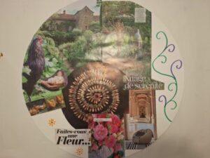 26 01 art-therapie-charlemagne 5