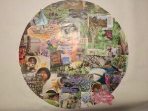 26 01 art-therapie-charlemagne 6