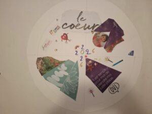 26 01 art-therapie-charlemagne 7