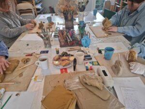 26 03 art-therapie-charlemagne 2