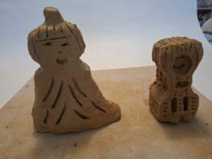 26 03 art-therapie-charlemagne 3