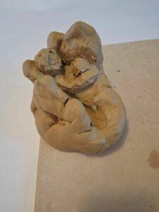 26 03 art-therapie-charlemagne 4