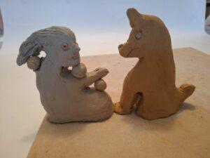 26 03 art-therapie-charlemagne 5