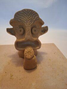 26 03 art-therapie-charlemagne 6