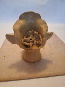 26 03 art-therapie-charlemagne 7