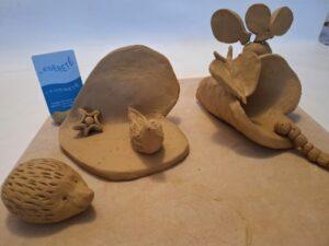 26 03 art-therapie-charlemagne 8