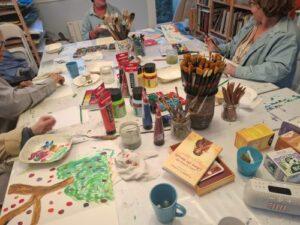 26 04 art-therapie-charlemagne 2