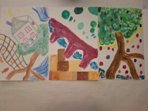 26 04 art-therapie-charlemagne 3