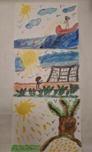 26 04 art-therapie-charlemagne 4