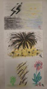 26 04 art-therapie-charlemagne 5