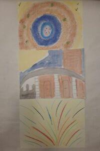 26 04 art-therapie-charlemagne 6