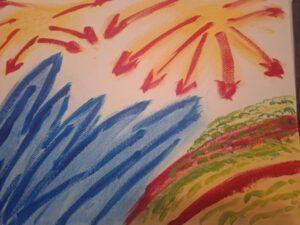 26 06 art-therapie-charlemagne 12