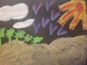 26 06 art-therapie-charlemagne 13