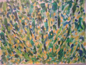 26 06 art-therapie-charlemagne 15
