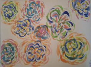 26 06 art-therapie-charlemagne 16