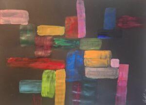 26 06 art-therapie-charlemagne 18