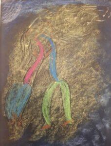 26 06 art-therapie-charlemagne 24