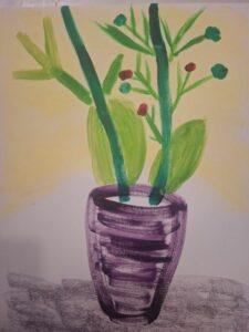 26 06 art-therapie-charlemagne 5