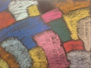 26 06 art-therapie-charlemagne 7