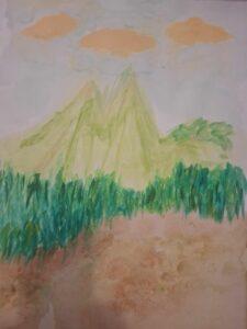 26 06 art-therapie-charlemagne 9
