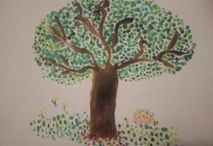 26 09 art-therapie-charlemagne 11